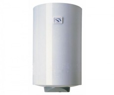 Водонагреватель Ariston Perla 50V, 80V, 100V.