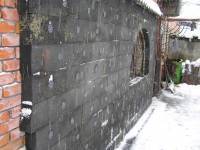 Пеностекло цена в Киеве пеностекло Шостка купить пеностекло