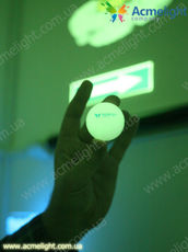 Поиск партнеров по бизнесу в Украине