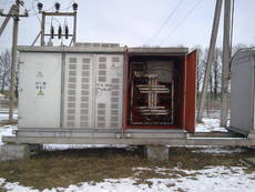 Куплю трансформатор тм тмз