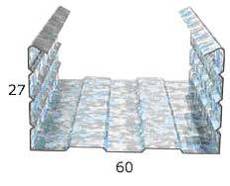 Купить гипсокартон профиль Cd, Ud, Cw, Uw (044)227-35-97