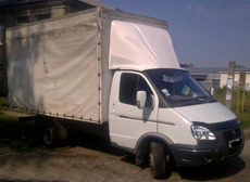 Грузоперевозки, автопереезды быстрее молнии! Работаем для ва