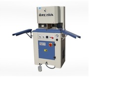 Продам одноголовочный сварочный станок ORION1 для ПВХ