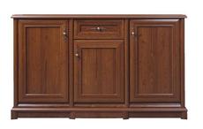 Продаю комплект мебели КЕНТ