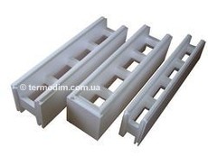 Термоблоки на Термодом