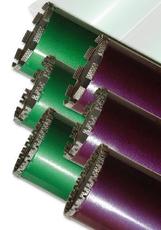 Алмазные сегменты