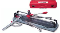 Плиткорез RUBI