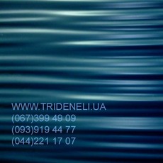 3д мебель, стеновые 3д панели, ООО Триденели