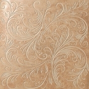 Керамогранит, плитка керамическая