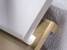 Подоконники из влагостойкого ДСП