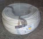 Кабель провод Одескабель со склада Акция!