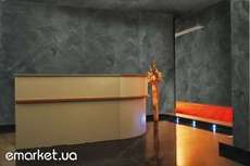 Венецианская штукатурка