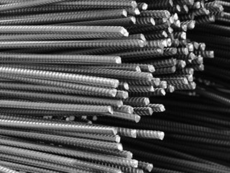 Арматура со склада в Киеве