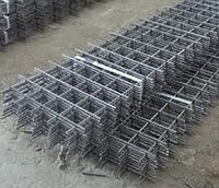 Сетка-рабица, для армирования. кладочная, для штукатурных ра