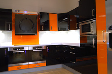 Изготовление мебели под заказ