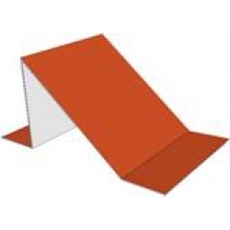 Снегозадержатели для крыши