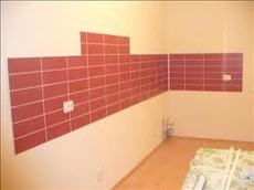 Все виды работ!