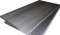 Экструдированный пенополистирол