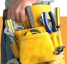 Услуги электрка