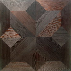 Паркет Киев, от производителя