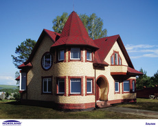 Акция! Скидки ДО40%