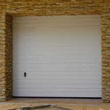 Автоматические ворота Автоматика для ворот цена 540 евро