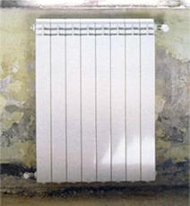 Радиаторы Global Vox R 500/100