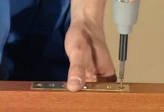 Установка дверей Херсон