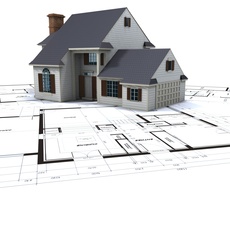 Каркасное строительство: БМЗ, склады, ангары