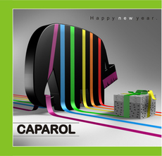 Отделочные материалы