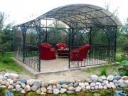 Сотовый поликарбонат цена Днепропетровск