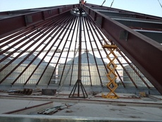 Строительные материалы