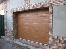 Ворота роллеты Автоматика для ворот пр-ва Германия