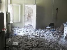 Демонтаж, спил деревьев, вывоз мусора