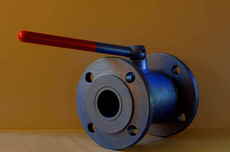 Продам фланцы, запорную арматуру, пожарное оборудование