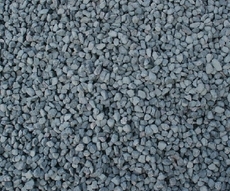 Песок, щебень, отсев