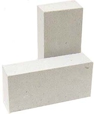 Кирпич Мариуполь, кирпич цена Мариуполь, купить кирпич в Мар