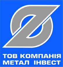 Горячее цинкование металлоконструкций
