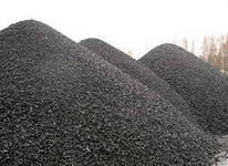 Продаем уголь для населения и предприятий: Антрацит, тощий, 
