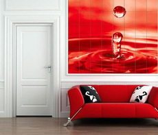 Плиточные работы в Киеве