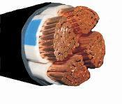 Кабель АСБл, ВВГнг, ВВГнгд, кг, АВВГ, АВБбшв, ПВС, ПВ3 СИП, 