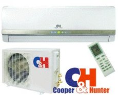 Кондиционер ЗА 1 день! Кривой рог