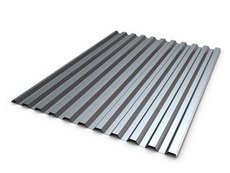 Профнастил (от С-8 до Н-75) Без посредников!