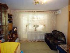 Продам 1 комнатную квартиру в Ильичёвске