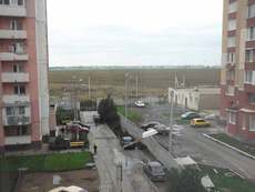 Продам 3 комнатную квартиру