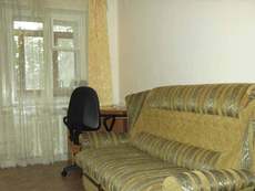 Продам 1 комнатную квартиру