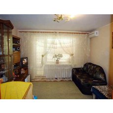 Продам 1 комнатную квартиру в Ильичёвске