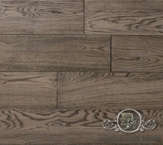 Паркет Киев, художественный паркет, массивная доска «Браш», 