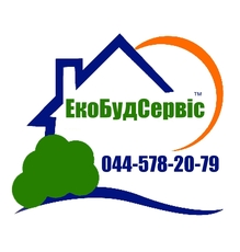 Окна, Клавдиево, Немешаево, Загальцы, Бабинцы, Бородянка