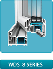 Окна Киев, Окна Клавдиево, Бородянка окна, Загальцы Окна